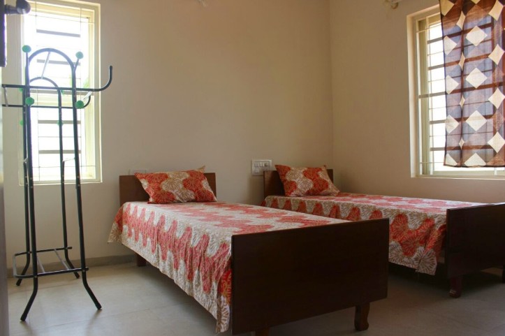 apartments for rent in bangalore