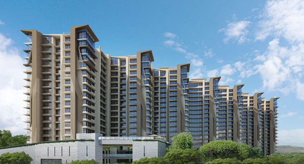 apartments-flats-in-andheri-east-mumbai-for-sale